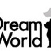 Pet Dream World